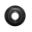 Bearing Roller Ahs 46X17ab Bj 07/93
