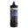 Polish Anti-Hologramm 1Lperfect-It3 Alternative: 5550006