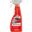 System Cleaner Verdeck 500Mlcabrio Sonax