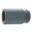 Impact Socket 6Kt 1 Z 33 Longlänge 110 Mm