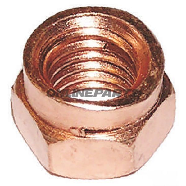 Nuts Ku M8sw13 Bli5thermag Schl Alternative: 4831798