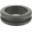 Double Sided Cable Grommet6x9x11 Bl18 See Also 1582774