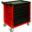 Jmp Tool Cabinet6-Drawer