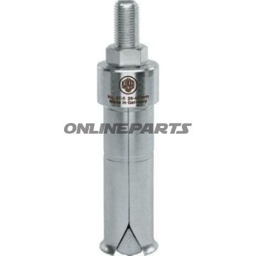 Internal Extractor 8-12
