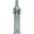 Internal Extractor 10-14