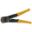 Wire Stripper Automatic