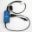 Texa Diagnostic Cable Ap12 Suzuki/Cagiva Mapping Adjustment