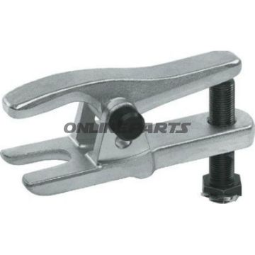 Ball Joint Pullerfork 20Mm. Spannber 50Mm