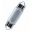 Bulb 12V10w Sv8.5-8Jmp 1590214