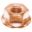 Exhaust Nut 10X15 Bli4bmw Cu Alt No 4791331