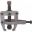 Puller 2-Armspw 6-100Mm. Spt 85Mm
