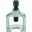 Ball And Socket Joint Abz 75X62x39