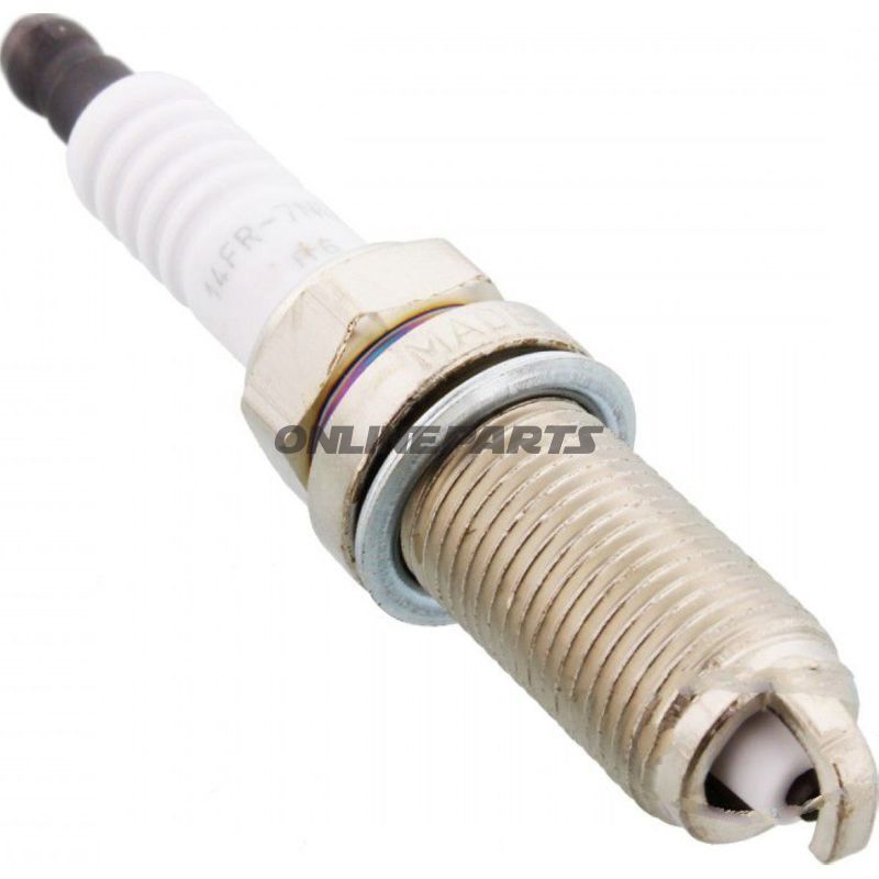 Spark Plug Lfr6c-11 Ngk