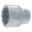 Socket Bi-Hex 1 Inch 55Länge 78 Mm