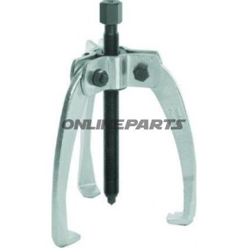 Tripod Puller Spw 160