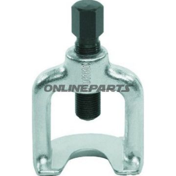 Ball And Socket Joint Abz 36X36x18