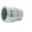 Socket Bi-Hex 3/4 24Länge 52 Mm