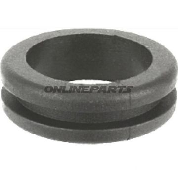 Cable Grommets 6X10x13 Bli8doppel Alternative: 1589654