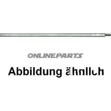 Extension 20 Mmfür Messuhr