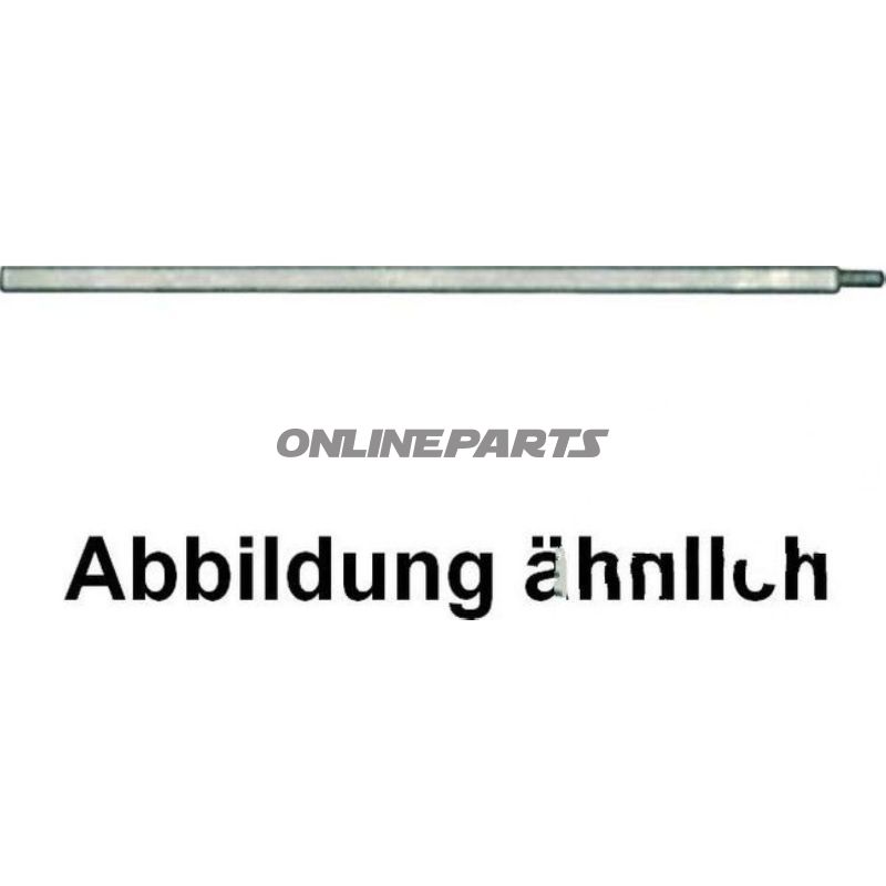 Extension 20 Mmfür Messuhr