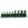 3/8 Drive Bolt Extractor Kit9 Piece 2-14Mm