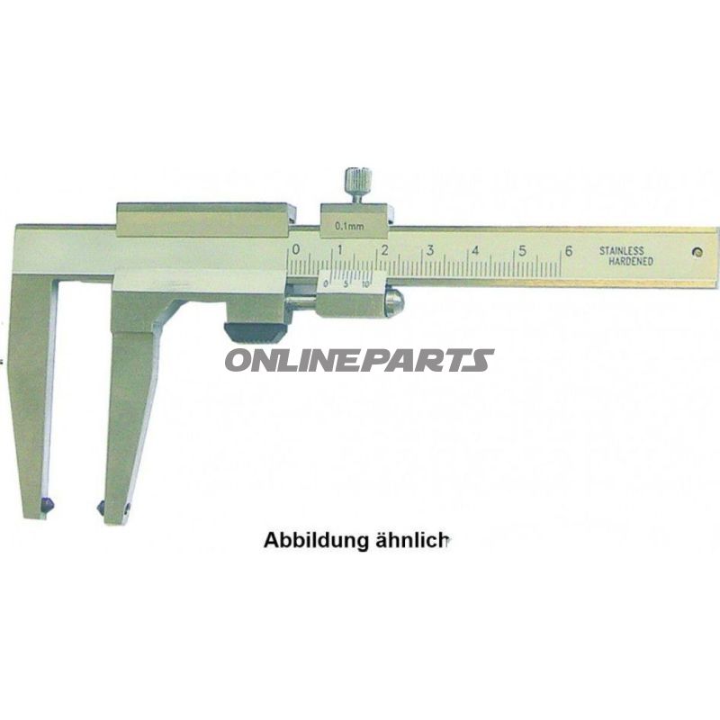 Caliper Brake Disc0-60Mmx50mm Alternative: 6470116
