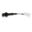 Texa Diagnostic Cable Ap11kawasaki 2003 Onwards