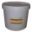 Ball Bearing Grease 4.5Kgshell Alvania Rl2/1 Helbr