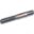 Stud 6X30 Bli4alternative: 4817029