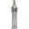Internal Extractor 35-46