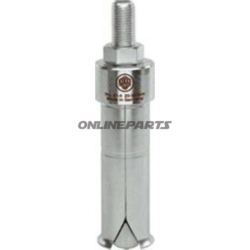Internal Extractor 35-46