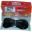 Cable Single Core 3M 2.5Mm Yellowfly See Also 1571603