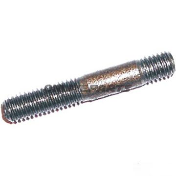 Stud 8X30 Bli4