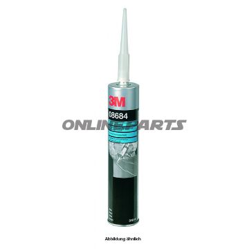 Fugenflex White 310Ml