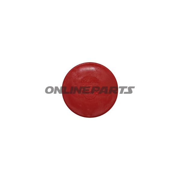 V.-Plug F233 26Mm Rednussbaum Toplift 972251