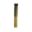 Lecktestbuchse Bosch1 680 706 040