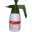 Jmc Spray Pump Bottle 1Ltrfor M/C Gel Cleaner 7142052