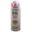 Paint Spray Ral 1015 400Mlhellelfenbein Glänzend Acryl