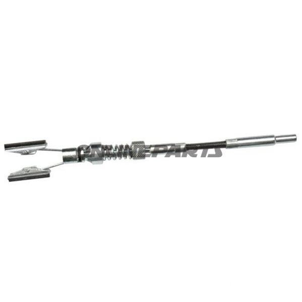 Cylinder Hone - 19-56Mm