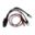 Adapter Cable. Bya02 Yamaha3+4-Pin Gutmann