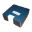 Cover Gegenseite2.30 Sl