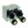 Control Block Sprinter 2232Hl01051-Sh