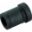 Adapter Sleeveto 6173306+6173314