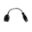 Adapter Cable. Brp01 Can-Am6pin Gutmann