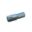 Bit Ribe M13 10 Mm 6 Kantlength 40Mm