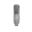 Lubricator Reservoirl10/11/12 Ks11n