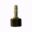 Nozzle 1/4´ 6Mm