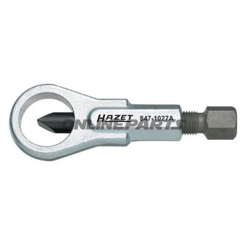 Mech.Nut Screw