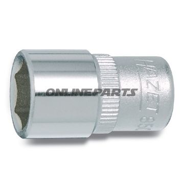 Top 6 Kant 1/4 12