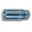 Impact Socket 6Kt 1/2 17 Longlänge 85 Mm